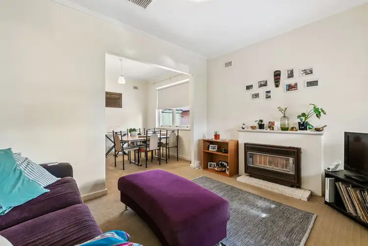 Fifth view of Homely house listing, 46 Wembley Avenue, Hectorville SA 5073