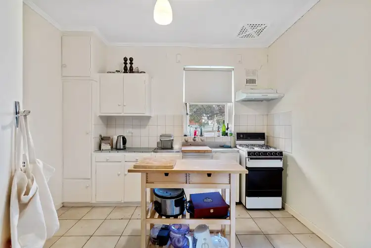 Sixth view of Homely house listing, 46 Wembley Avenue, Hectorville SA 5073