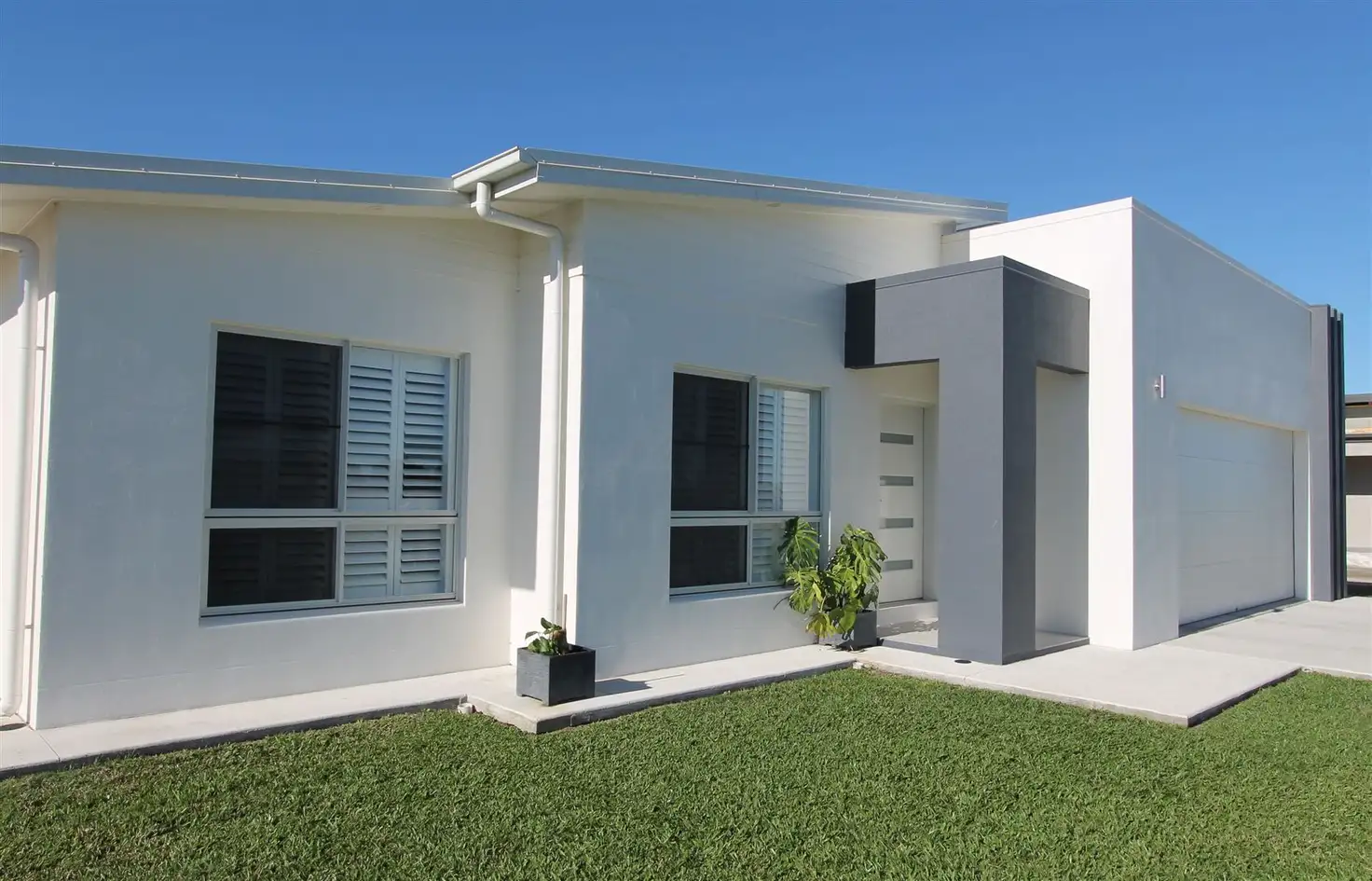 Main view of Homely house listing, 78 Drysdale St, Ayr QLD 4807