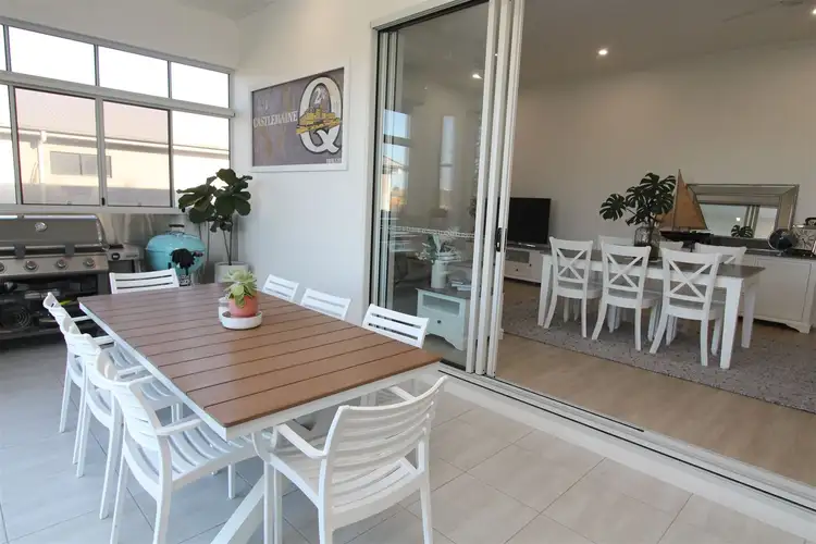 Third view of Homely house listing, 78 Drysdale St, Ayr QLD 4807