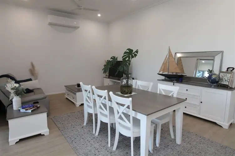 Fourth view of Homely house listing, 78 Drysdale St, Ayr QLD 4807