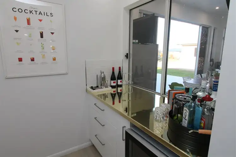 Sixth view of Homely house listing, 78 Drysdale St, Ayr QLD 4807