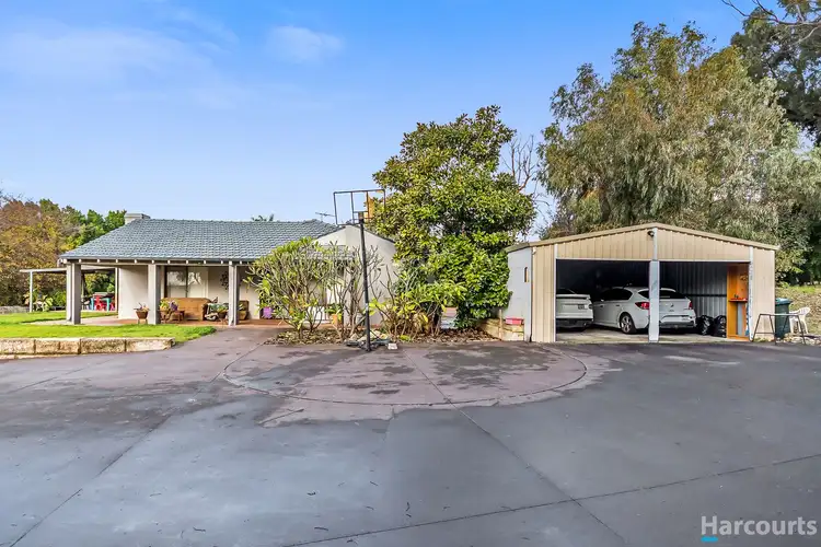 Main view of Homely house listing, 140 Vincent Road, Wanneroo WA 6065