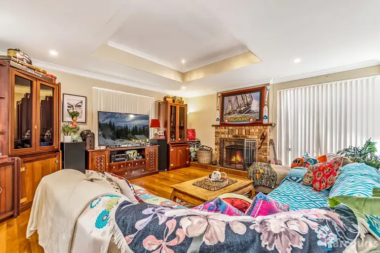 Third view of Homely house listing, 140 Vincent Road, Wanneroo WA 6065