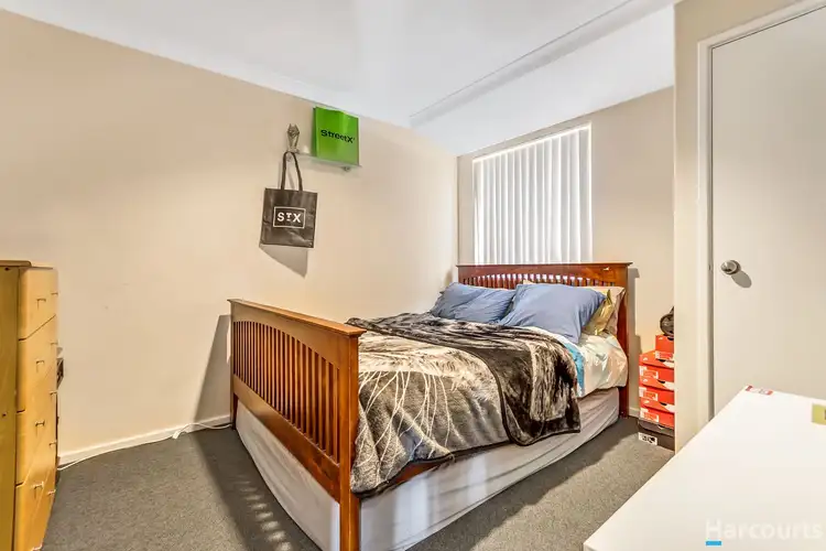 Fifth view of Homely house listing, 140 Vincent Road, Wanneroo WA 6065