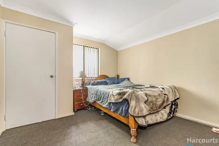 Sixth view of Homely house listing, 140 Vincent Road, Wanneroo WA 6065