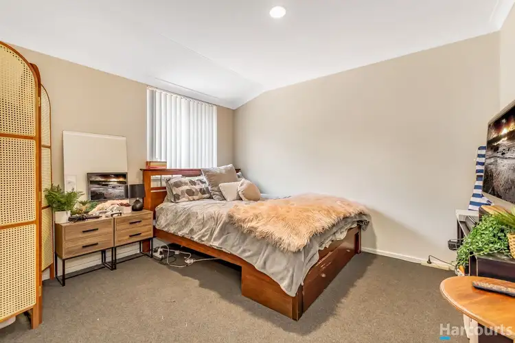 Seventh view of Homely house listing, 140 Vincent Road, Wanneroo WA 6065