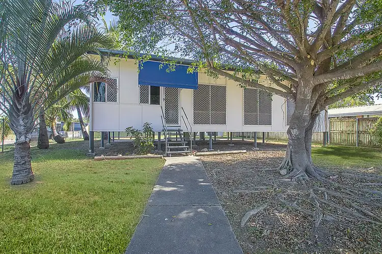 5 Meranti Street, Deeragun QLD 4818