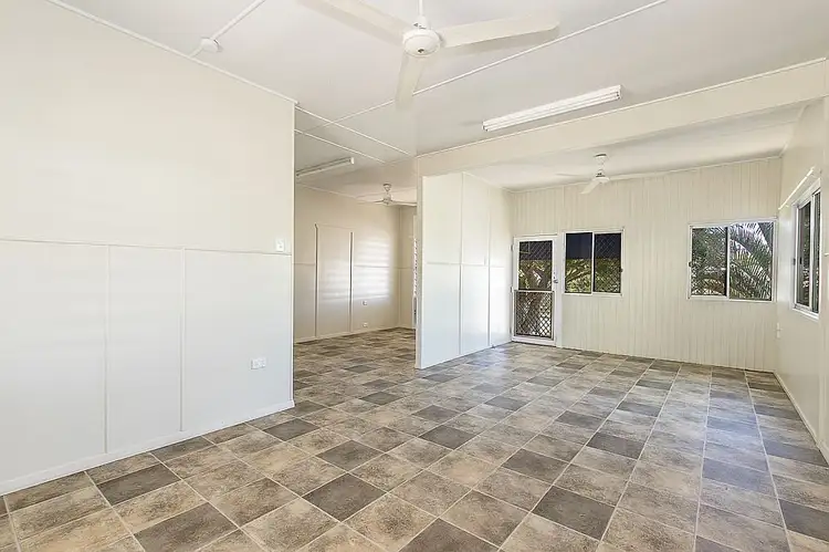 Third view of Homely house listing, 5 Meranti Street, Deeragun QLD 4818