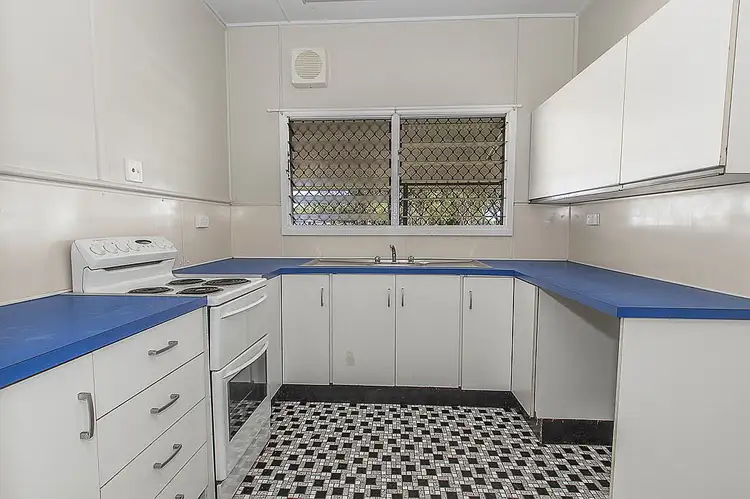 Fourth view of Homely house listing, 5 Meranti Street, Deeragun QLD 4818