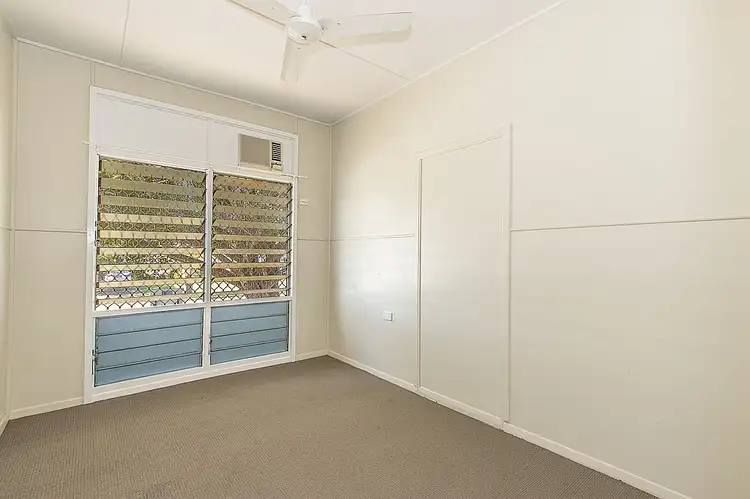 Fifth view of Homely house listing, 5 Meranti Street, Deeragun QLD 4818