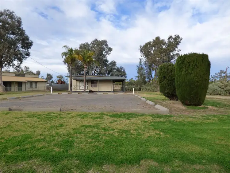 Fourth view of Homely house listing, 126 Meadows Road, Bourke NSW 2840