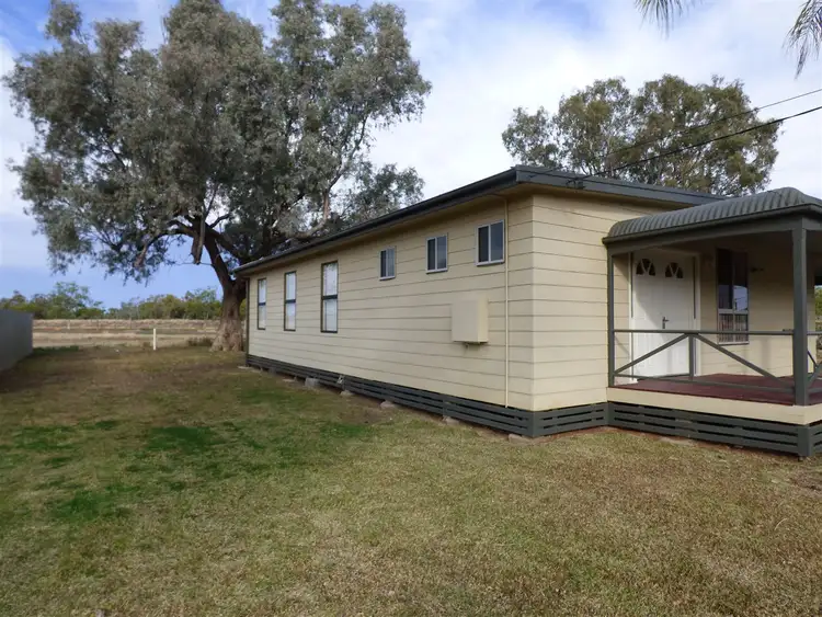 Sixth view of Homely house listing, 126 Meadows Road, Bourke NSW 2840