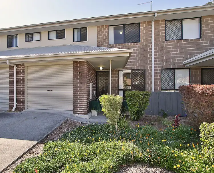 39/19 Flower Place, Richlands QLD 4077