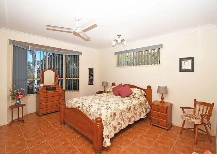 Sixth view of Homely rural property listing, 187 Sanctuary Hills Road, Takura QLD 4655