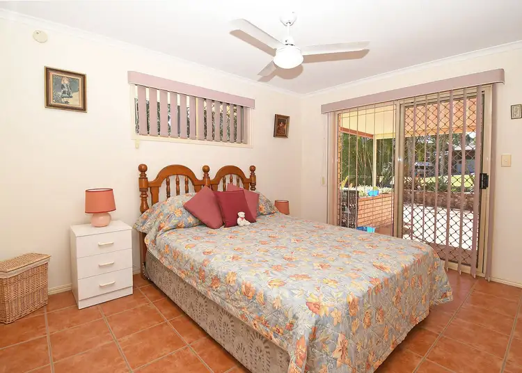 Seventh view of Homely rural property listing, 187 Sanctuary Hills Road, Takura QLD 4655