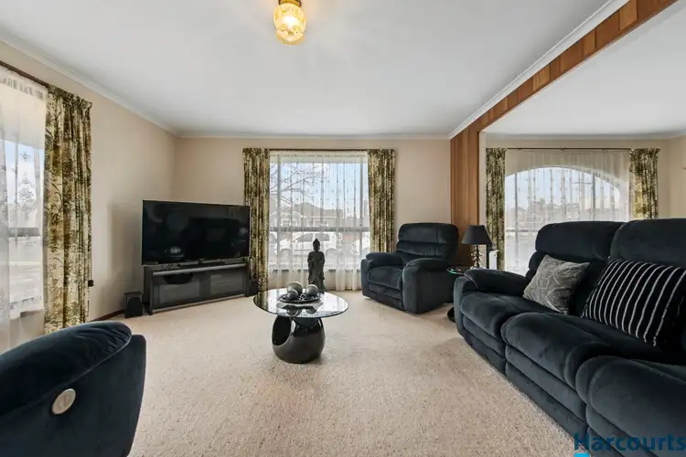 Fourth view of Homely villa listing, 1/53 North Fenton Street, Devonport TAS 7310