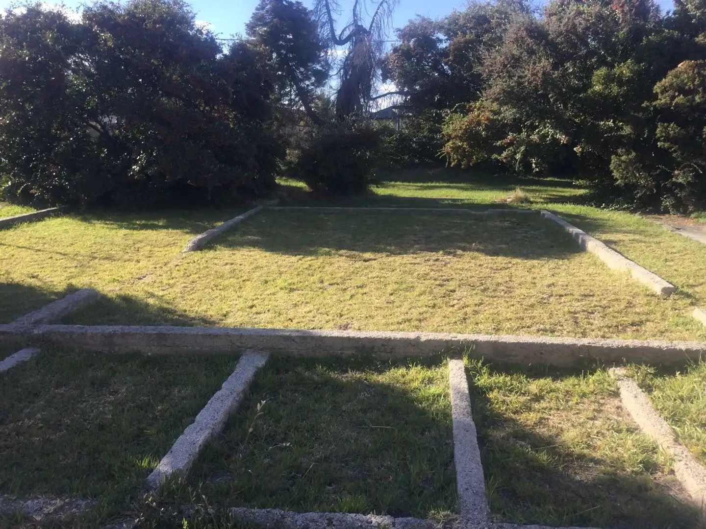 Main view of Homely land listing, Lot 1 / 75 Quail Street, St Helens TAS 7216