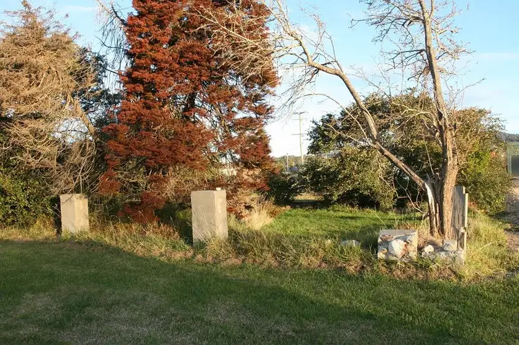 Third view of Homely land listing, Lot 1 / 75 Quail Street, St Helens TAS 7216