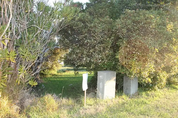 Fifth view of Homely land listing, Lot 1 / 75 Quail Street, St Helens TAS 7216