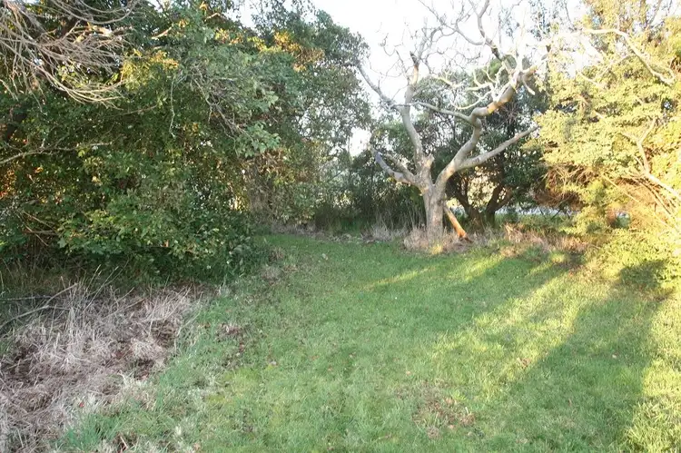 Seventh view of Homely land listing, Lot 1 / 75 Quail Street, St Helens TAS 7216