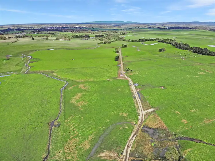 Sixth view of Homely rural property listing, 243 Buckleys Island Road, Yarram VIC 3971