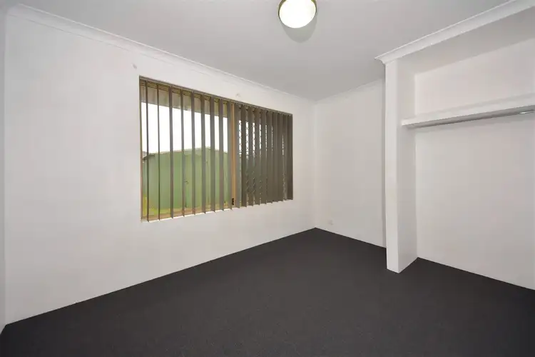 Sixth view of Homely house listing, 5 Raven Lane, Warnbro WA 6169