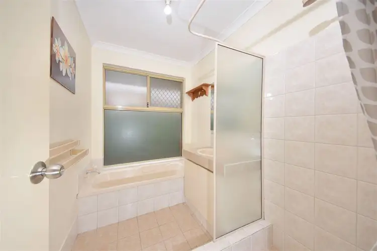 Seventh view of Homely house listing, 5 Raven Lane, Warnbro WA 6169