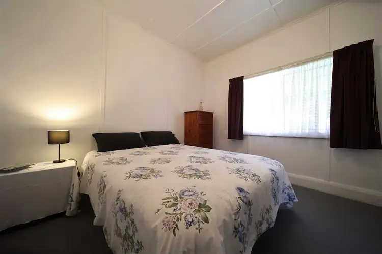 Seventh view of Homely house listing, 7 Brown Street, Queenstown TAS 7467
