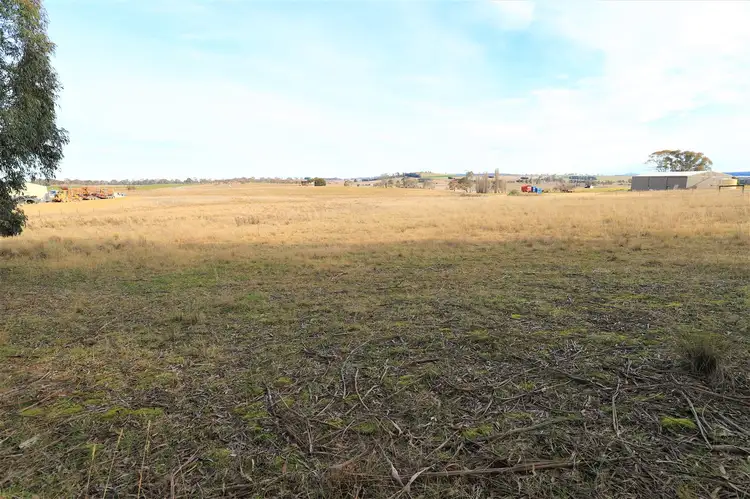 Main view of Homely land listing, Lot 2-4 Rosemeath Road, Bombala NSW 2632