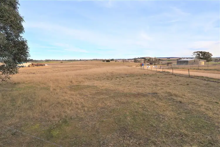 Fourth view of Homely land listing, Lot 2-4 Rosemeath Road, Bombala NSW 2632