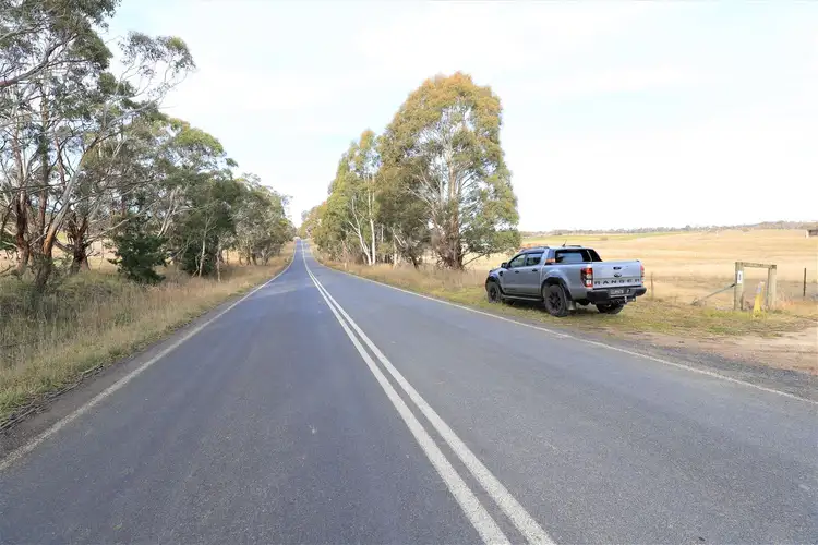 Sixth view of Homely land listing, Lot 2-4 Rosemeath Road, Bombala NSW 2632