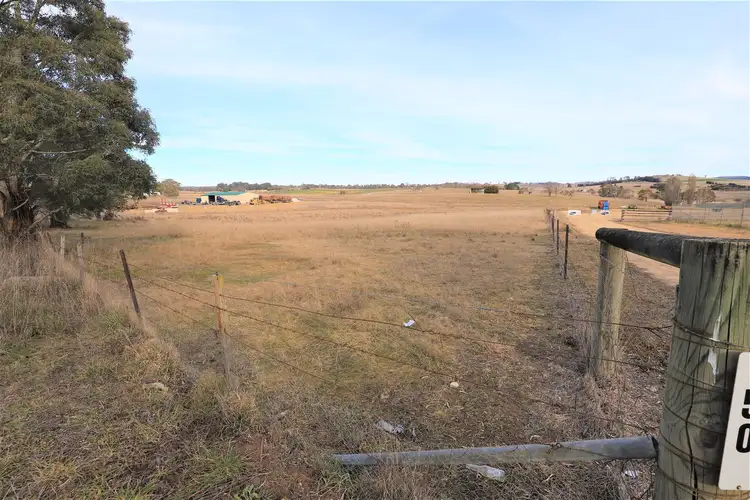 Seventh view of Homely land listing, Lot 2-4 Rosemeath Road, Bombala NSW 2632