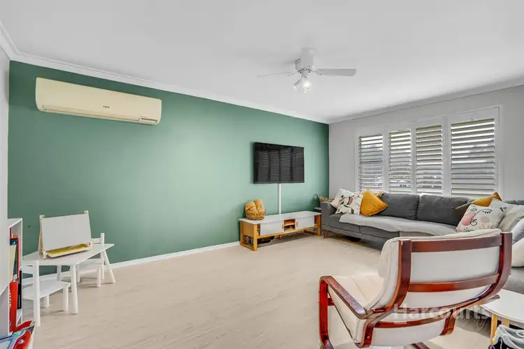 Third view of Homely house listing, 30 Jurrell Street, Mandurah WA 6210