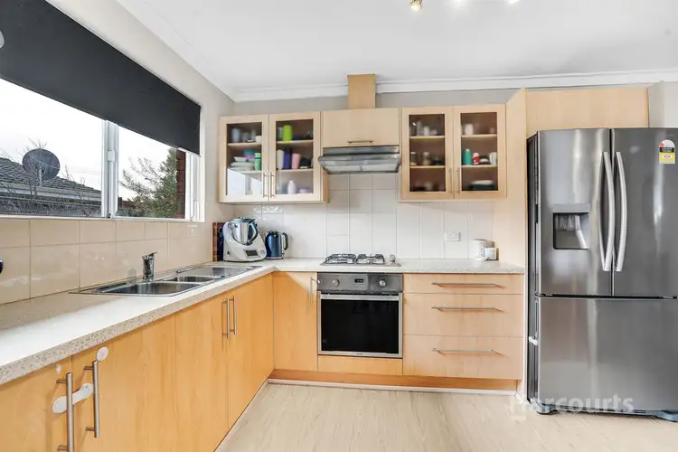 Fourth view of Homely house listing, 30 Jurrell Street, Mandurah WA 6210