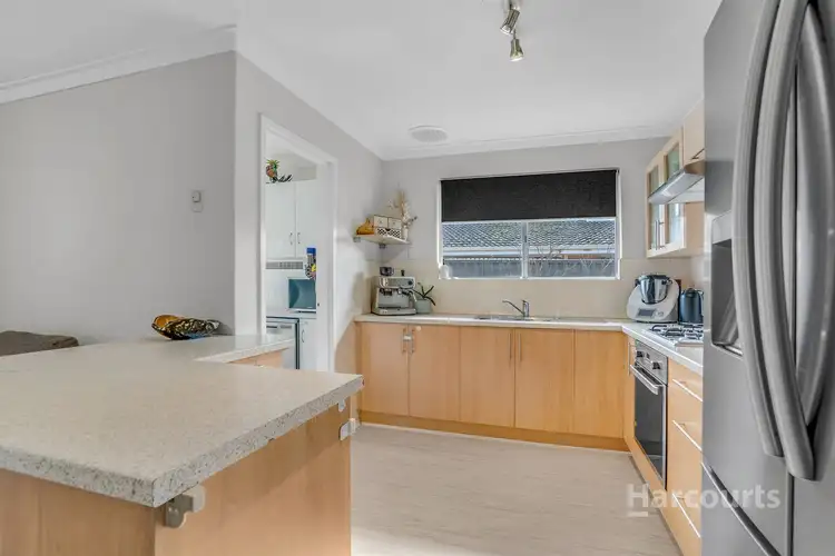 Fifth view of Homely house listing, 30 Jurrell Street, Mandurah WA 6210