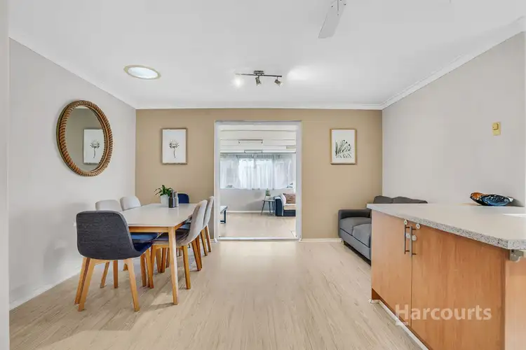 Seventh view of Homely house listing, 30 Jurrell Street, Mandurah WA 6210