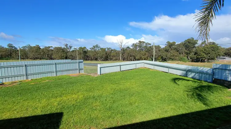 Fourth view of Homely house listing, 28 Strathalbyn Way, Gingin WA 6503
