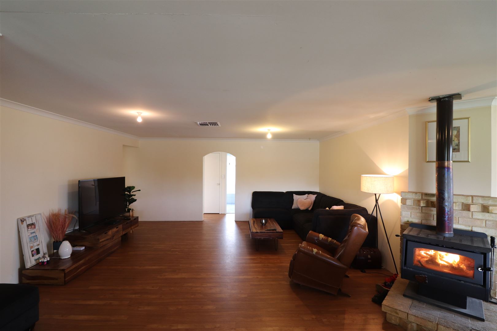 Seventh view of Homely house listing, 28 Strathalbyn Way, Gingin WA 6503