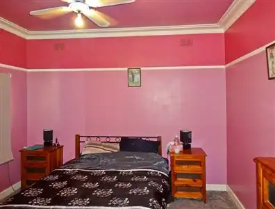 Fourth view of Homely house listing, 115 Vincent Road, Wangaratta VIC