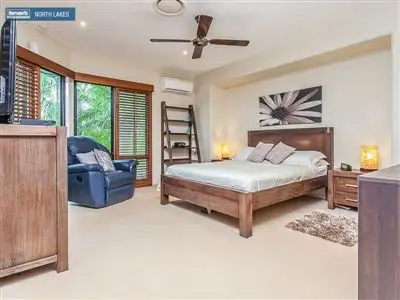 Sixth view of Homely house listing, 19 Copeland Drive, North Lakes QLD