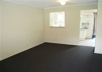 Third view of Homely townhouse listing, 51/120 Queens Road, Slacks Creek QLD