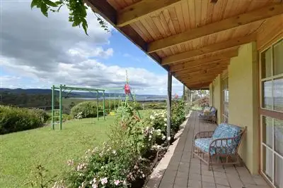 Fifth view of Homely house listing, 210 Richmond Road, Cambridge TAS