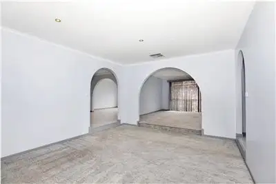 Fourth view of Homely house listing, 81 Grand Parade, Epping VIC