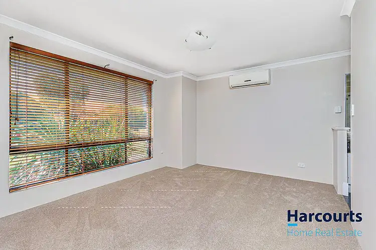 Fourth view of Homely house listing, 31 Lyrebird Loop, Seville Grove WA 6112