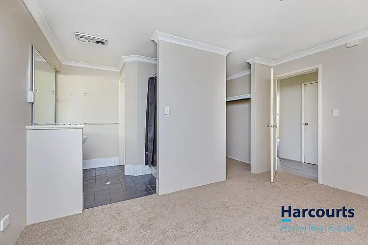 Fifth view of Homely house listing, 31 Lyrebird Loop, Seville Grove WA 6112