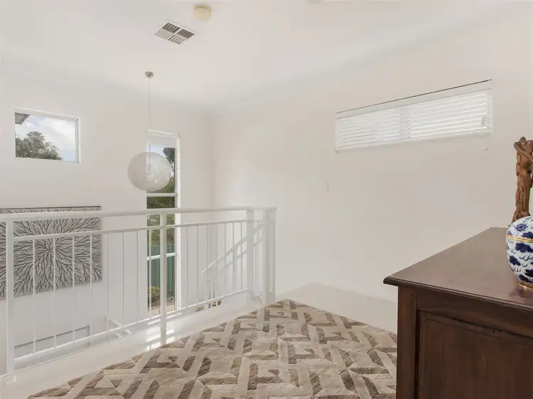 Third view of Homely townhouse listing, 65B Harrison Street, Rockingham WA 6168