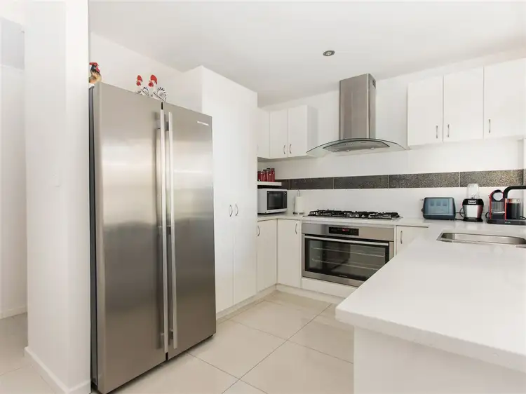 Fourth view of Homely townhouse listing, 65B Harrison Street, Rockingham WA 6168
