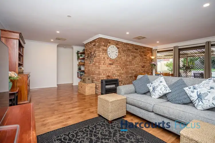 Seventh view of Homely house listing, 5 Gluclub Street, Riverton WA 6148
