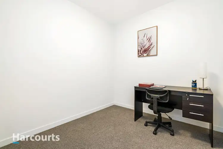 Seventh view of Homely apartment listing, 304/1 Lucinda Avenue, Norwest NSW 2153